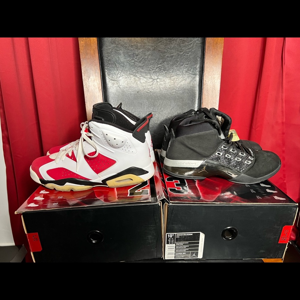 Countdown Pack 17/6 - image 6